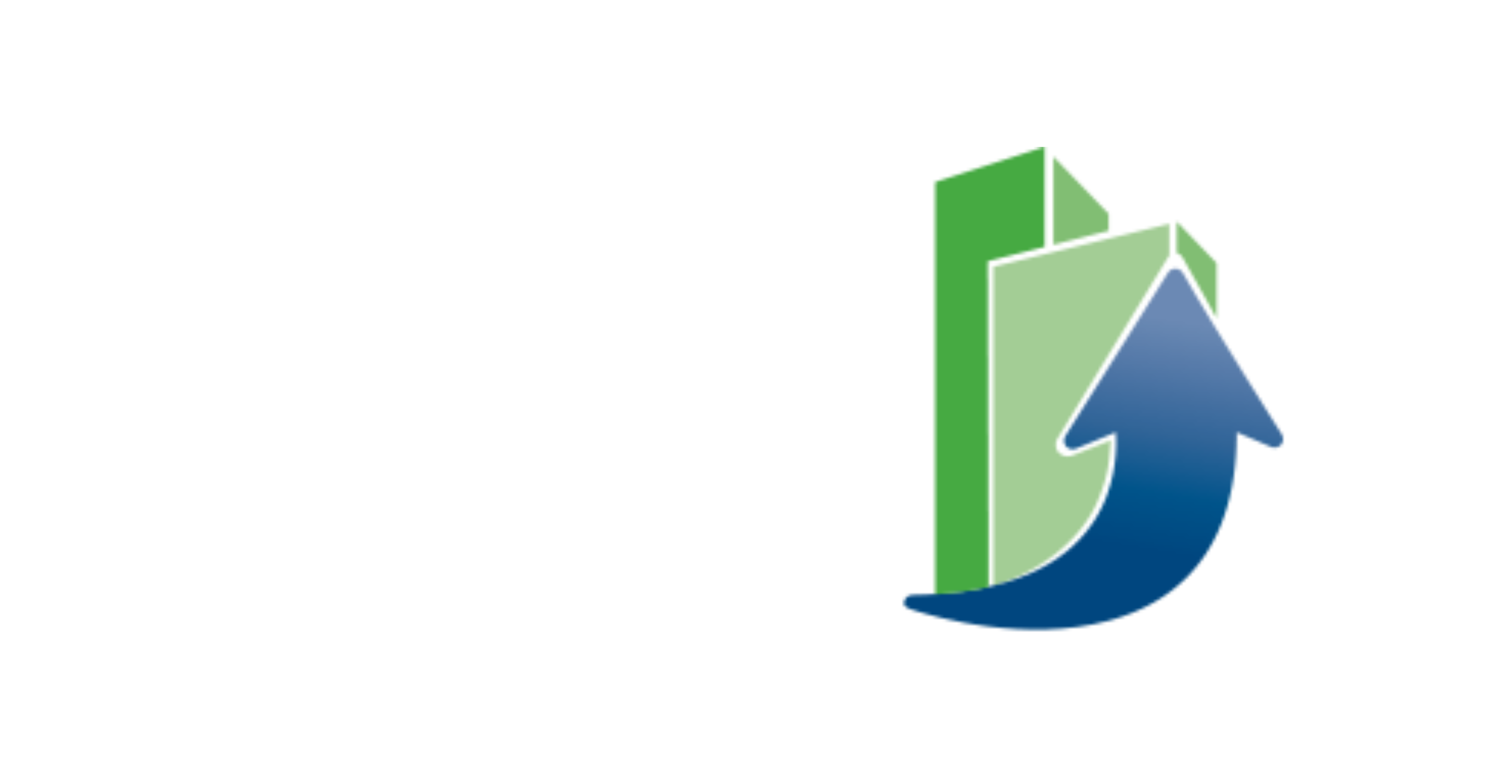 Siva